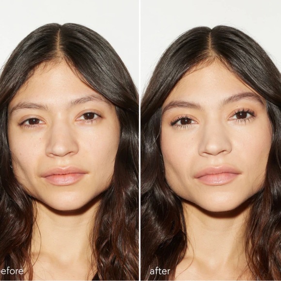 [BUNDLE] ANASTASIA BEVERLY HILLS Matte Lip Kit + Concealer + Bronzing Powder - Picture 10 of 16